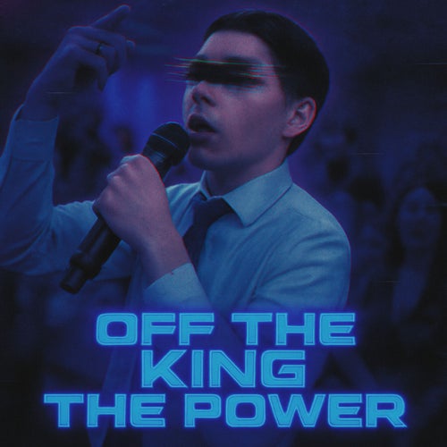 OFF THE KING THE POWER x FUNK RJ TIKTOK