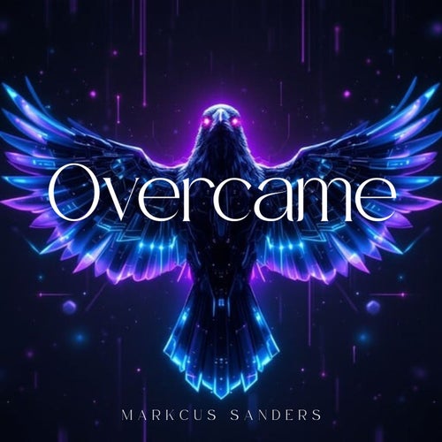 Overcame