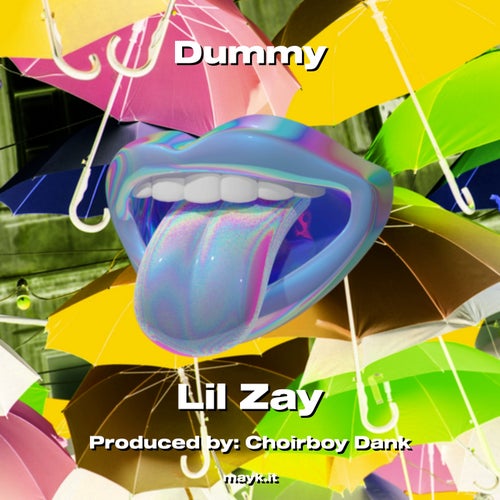 Dummy