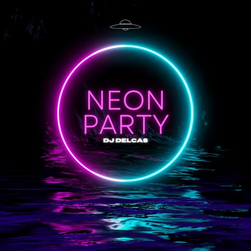 Neon Party