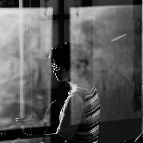 Đà Nẵng Nhớ Bạn