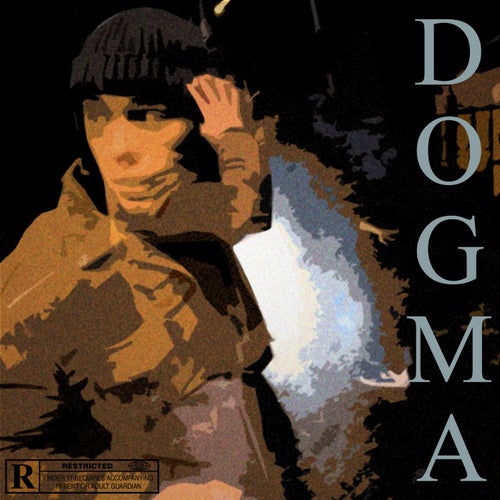 DOGMA