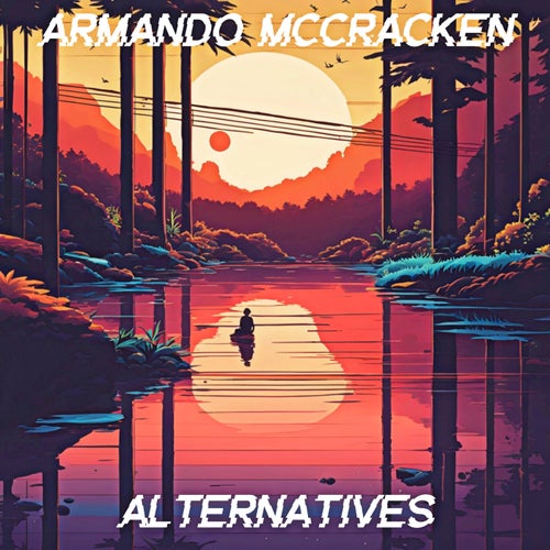 Alternatives