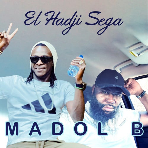 El Hadji Sega