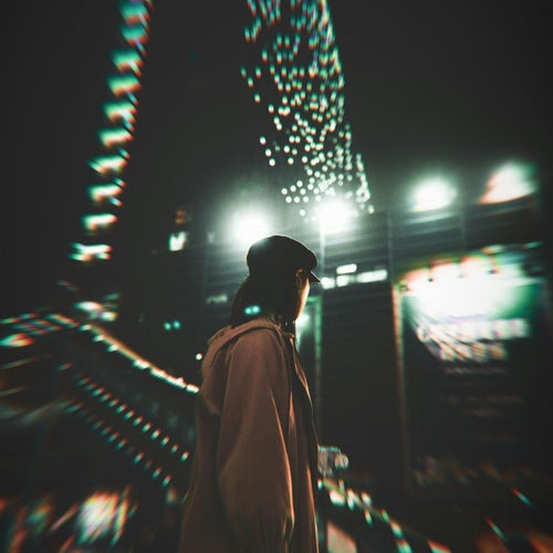 Lo-Fi Sunset