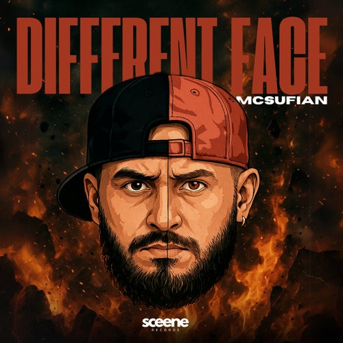 Release of the week