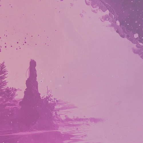 You'll forget they exist (Alex Hormozi)