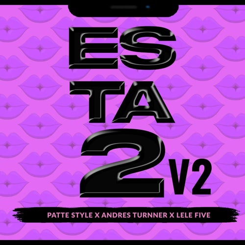Esta2 v2