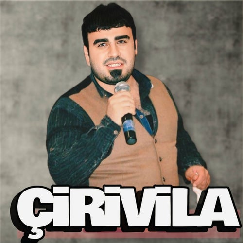 ÇİRİVİLA