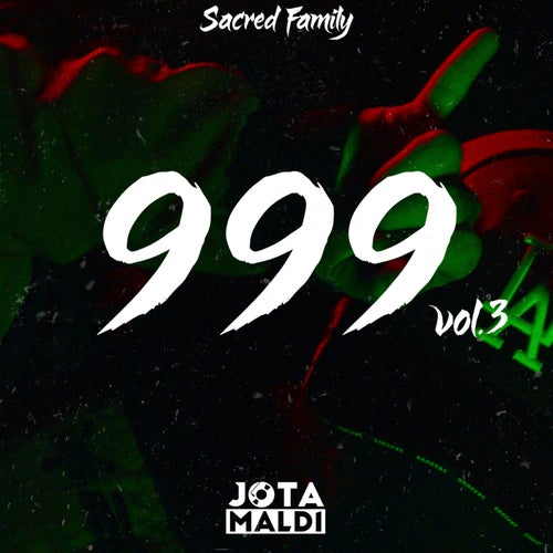 999, Vol. 3