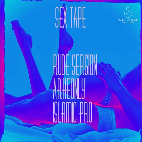 Release of the week