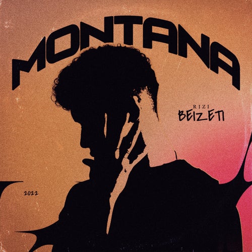 Montana