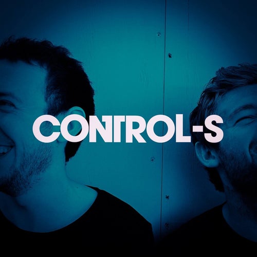 Control-S Profile