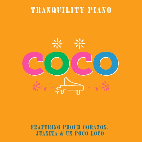 Coco