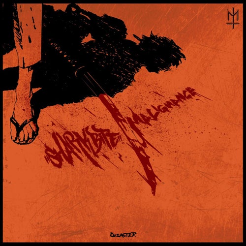 Malignance
