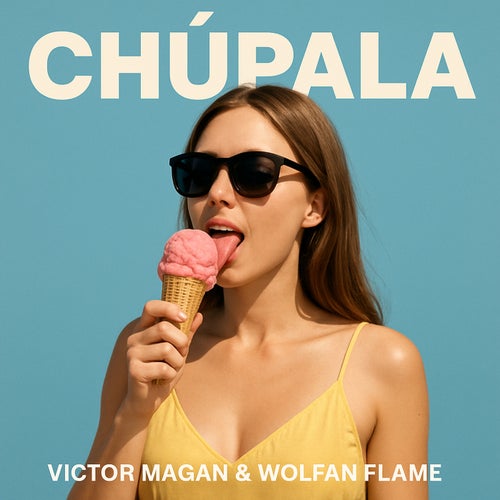 Chúpala