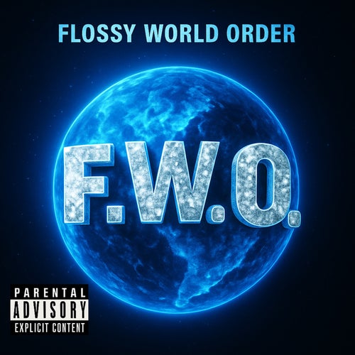 F.W.O.