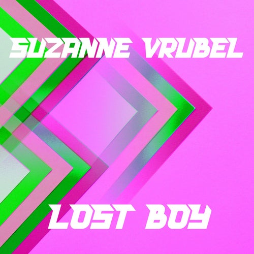 Lost Boy