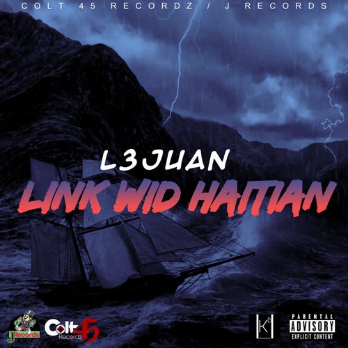 Link Wid Haitian