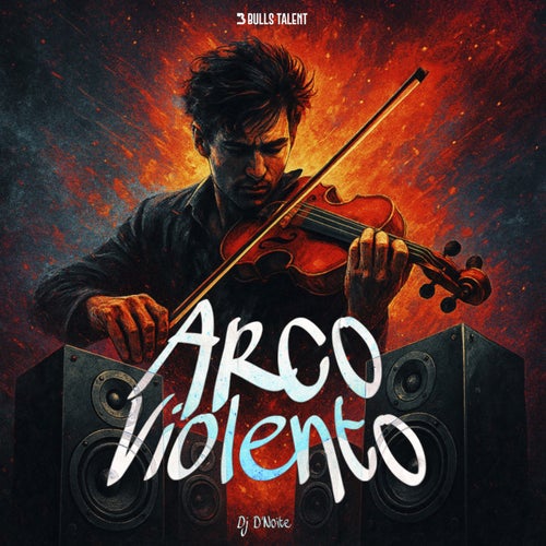 ARCO VIOLENTO