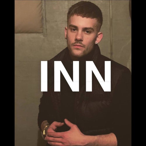 INN