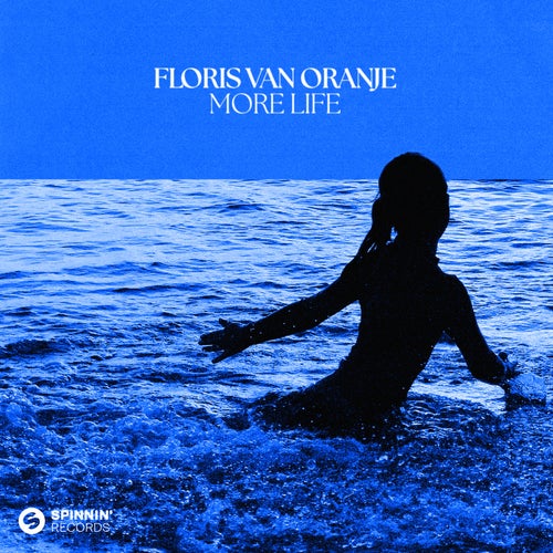 More Life (Extended Mix)