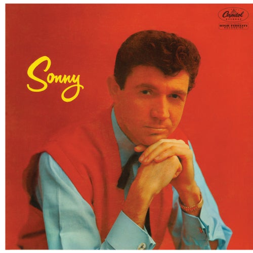 Sonny