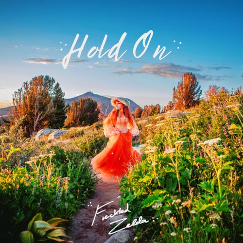 Hold On