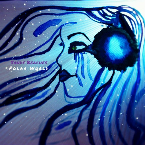 Polar World