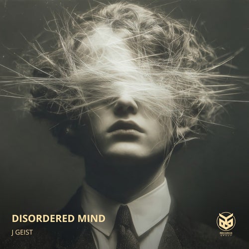 Disordered Mind