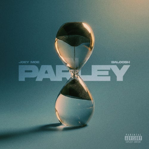 PARLEY
