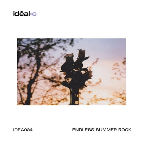 Endless Summer Rock