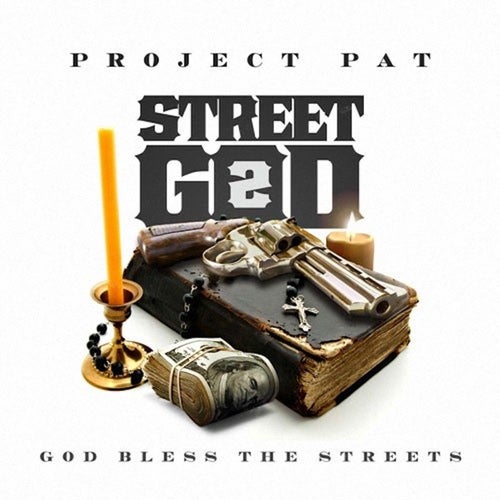 Street God 2: God Bless the Streets