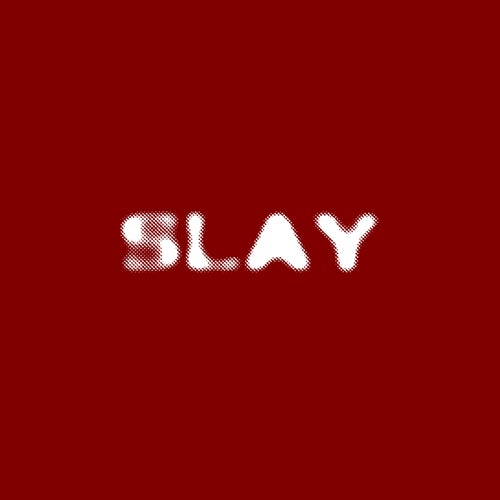 SLAY