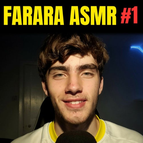 ASMR For Sleep | Para Dormir