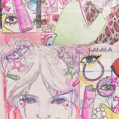 lalala