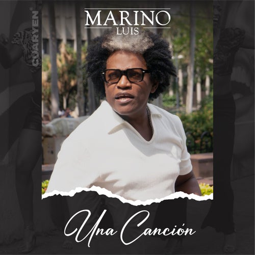 Una Canción
