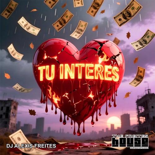 Tu Interés