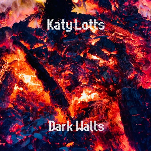 Dark Walts