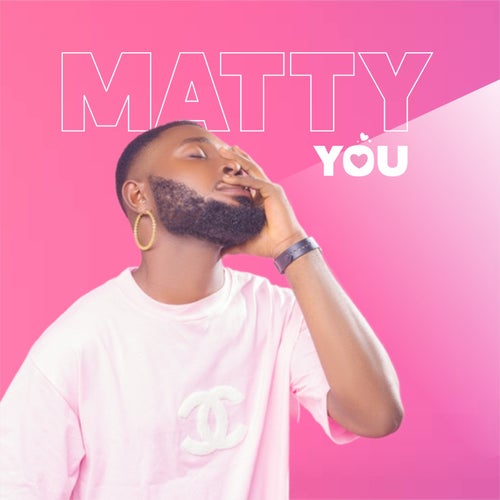 You