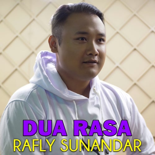 Dua Rasa