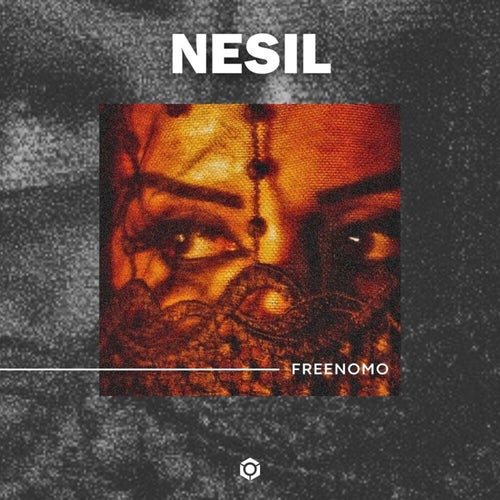 Nesil