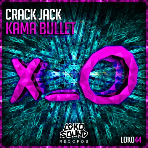 Kama Bullet