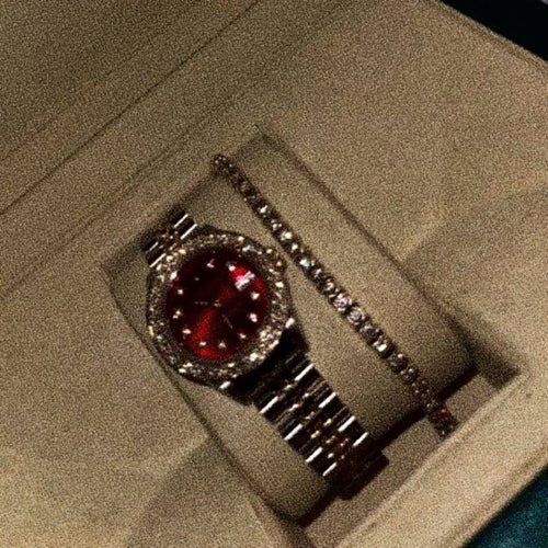 rolexxx