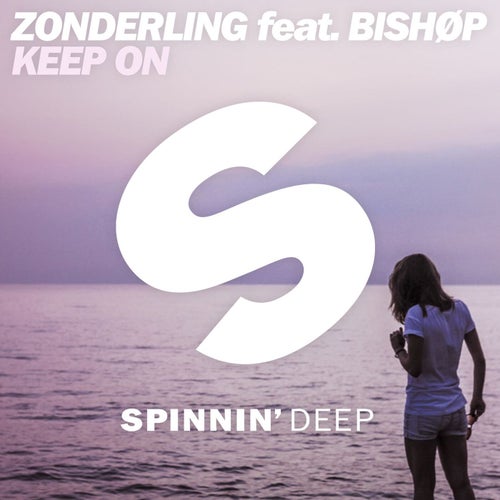 Release of the week