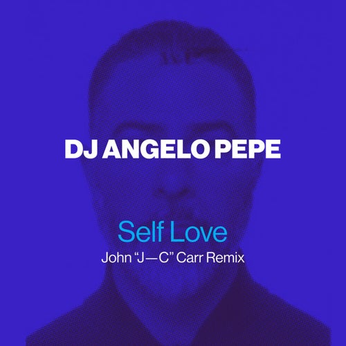 Release of the week