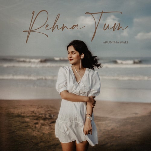 Rehna Tum
