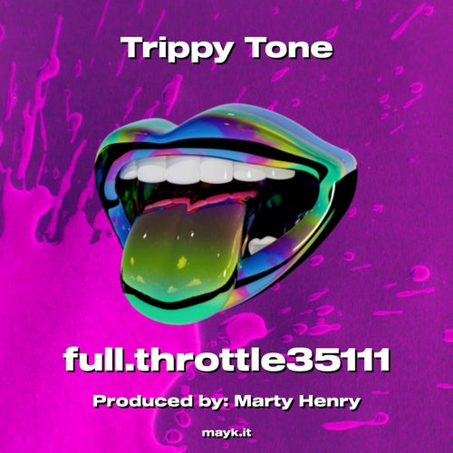 Trippy Tone