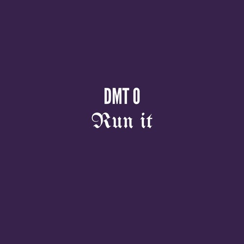 Run It