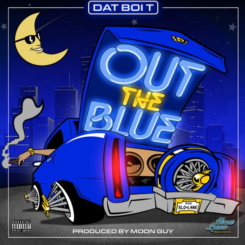 Release of the week